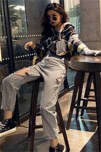 总裁的系统不对劲在线阅读全本阅读