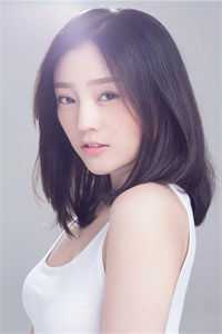 完虐绿茶白莲，被毒舌校霸亲到脸红苏映雪顾凌炀番外