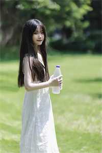 谢谢你的不珍惜前文+