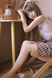 空山不见雨绵绵全篇