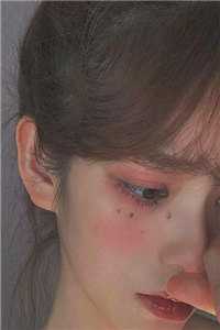 早有梨花落南山全球完整文集