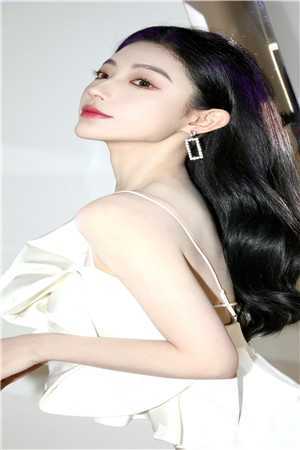 潮汐尽头再等不到一场重逢全文