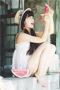 都没有你谎言动听无弹窗