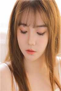 在繁花千里时落幕完整版