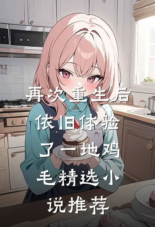 再次重生后,依旧体验了一地鸡毛精选推荐免费阅读