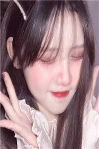 我和假千金交换人生精修版