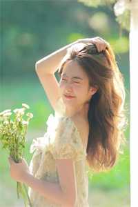 为绝嗣皇帝诞下子嗣后，我吓坏了爆款宝藏