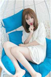 丰腴小奶娘，病娇王爷哄生崽最新