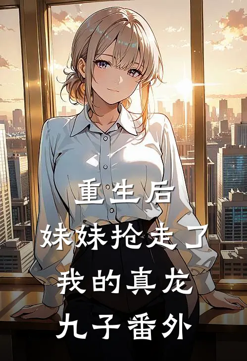 重生后,妹妹抢走了我的真龙九子番外