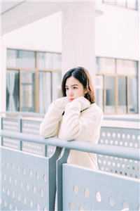 胭脂烬里玉成灰后续+全文