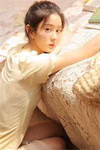 表面勾栏听曲，暗地我执掌天下！小说结局