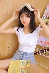 闪婚糙汉军官，他宠妻无度新上热文