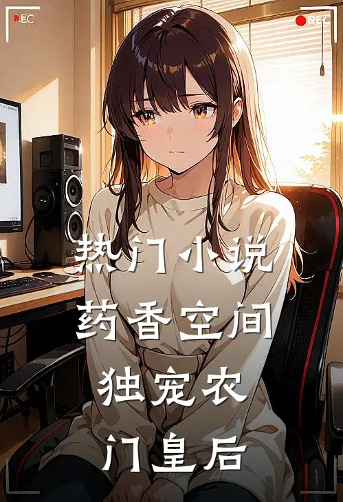 热门小说药香空间,独宠农门皇后