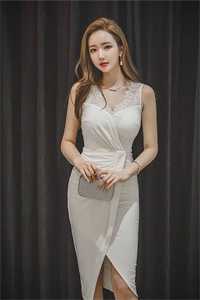 半阙残弦思华年完结+番外