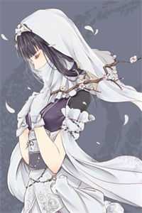 无精症老公抱回儿子后，我将股票1元拍卖畅读