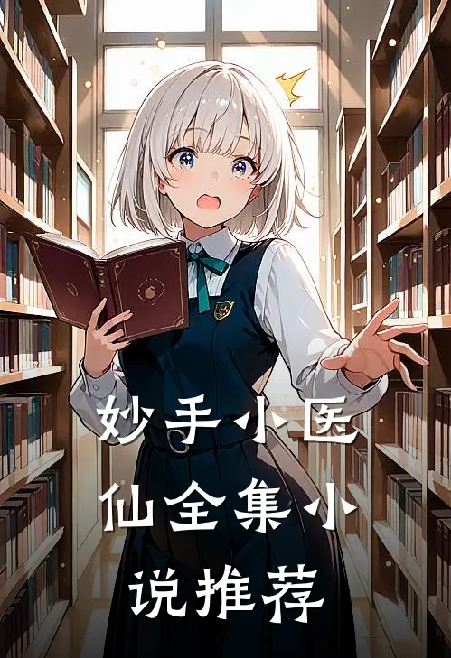妙手小医仙全集推荐免费阅读