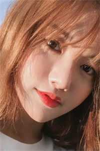 小助理辞职，重逢冷面大佬跪下了安枳魏良川前文+后续