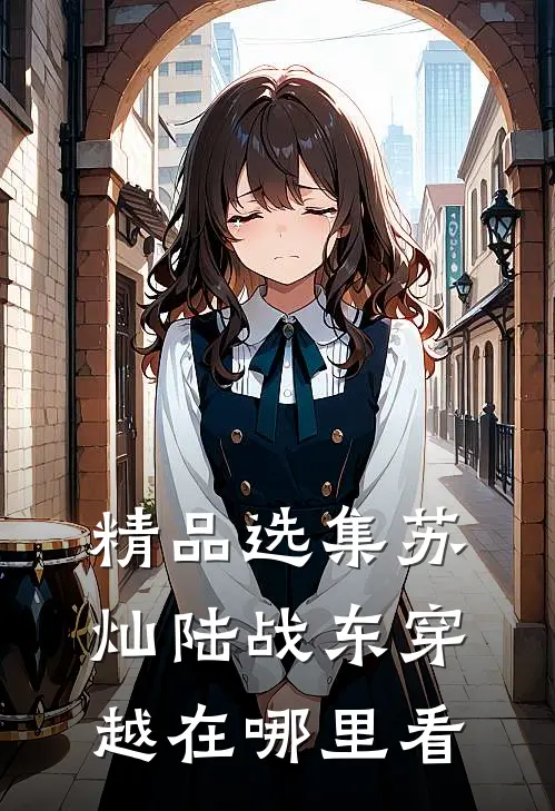 精品选集苏灿陆战东穿越在哪里看