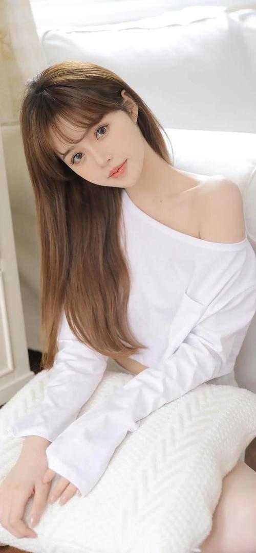 失忆后才知道，追了我三年的人是死对头小说全文免费