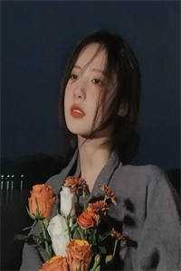 此心向月不向她陆寂尘江楚楚全文