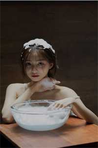 春风不顾桃花雪阮朝然商谨序后续+全文