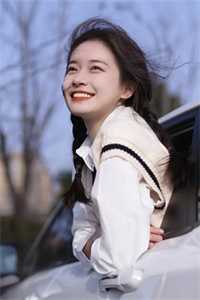 都没有你谎言动听精彩