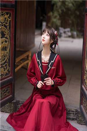 毒酒是你赐给我的，我喝了你后悔什么大结局