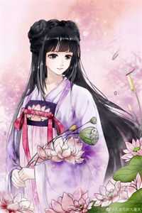 浮云吹雪世味茶新上热文