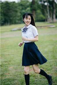 强制沦陷：跨国大佬的独家禁宠最完整版