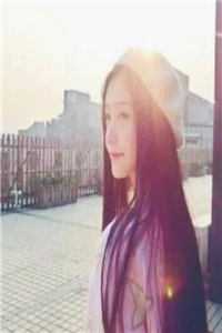 惹上那位爷，我才知道什么叫绝路全新