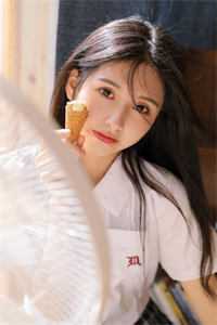 失忆的我依旧没忘记爱，可她们却忘了小说大结局