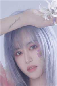 妹妹赐福我考上高校后，我落榜了爆火全网