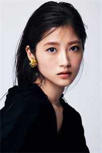 烬里拾花赠别离小说全文免费阅读