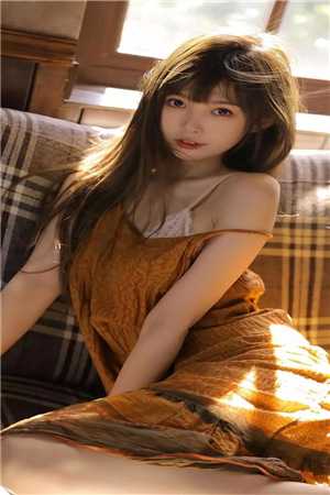 回首再无她在等小说大结局