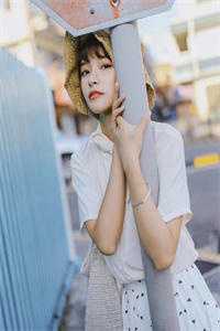 浮云吹雪世味茶全文免费