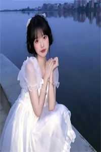 长安落雪，故人不归全章节阅读