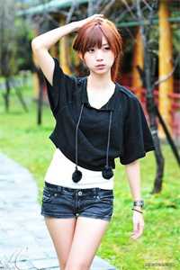 换嫁绝嗣硬汉，娇娇一胎又一胎后续+结局