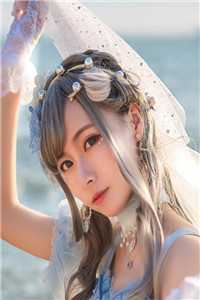 情字成灰，情意难留热门小说