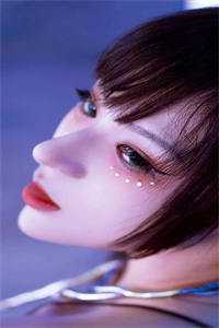 大佬囚她于身侧，小娇妻又要闹了！沈晓啸林冰彤全局