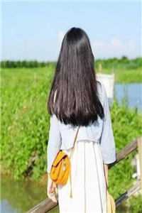 繁盛春日消失于昨天程衍林语宁全集