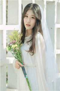 浮云吹雪世味茶广告+结局