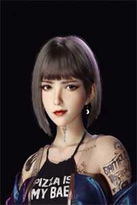 银河失色，爱意成灰麦枝肖怀年无删减全文