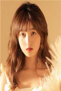 家庭付款申请单在线阅读全本阅读