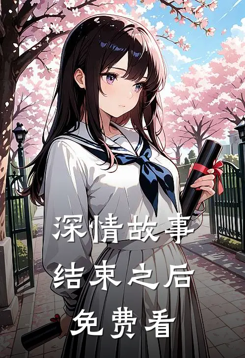 深情故事结束之后免费看