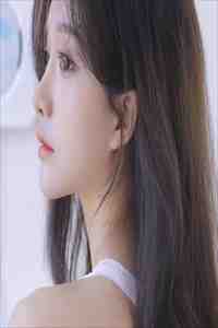 上司在救护车上沿途拍照耽误40分钟，得知真相后她悔疯了精品推荐