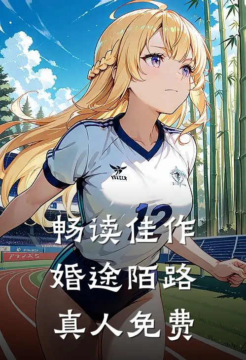 畅读佳作婚途陌路真人免费