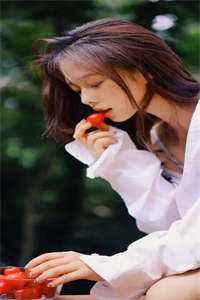 曾许我一川烟雨后续