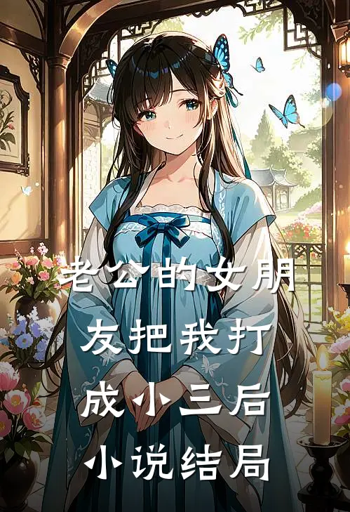 老公的女朋友把我打成小三后小说结局