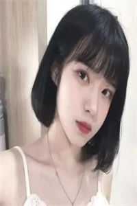 我好心救下校花后，她却恩将仇报全本