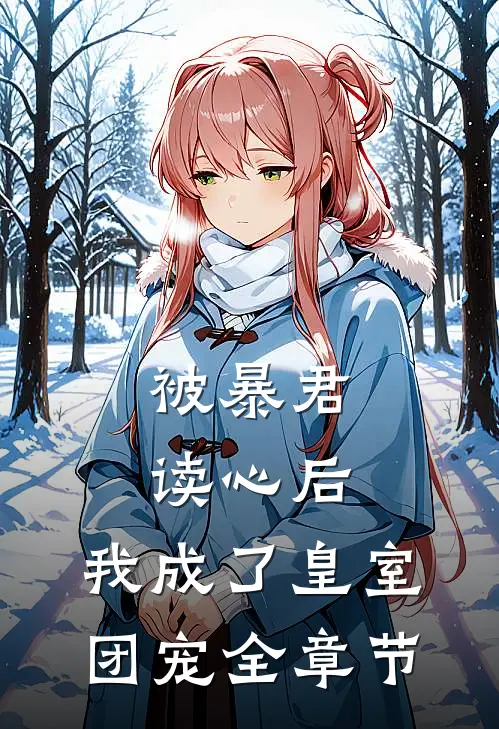 被暴君读心后，我成了皇室团宠全章节